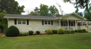 1932 Mack Road Douglasville, GA 30135 - Image 14270784