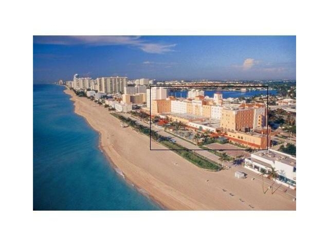 101 N OCEAN DR # 428 - Image 14270758