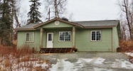 5941 W Appalachian Avenue Wasilla, AK 99654 - Image 14270831