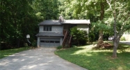 456 Maxanne Way Nw Kennesaw, GA 30144 - Image 14270827