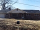 1012 Piney Woods Rd Luray, VA 22835 - Image 14271111