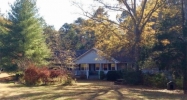 1296 Harmony Grove Church Road Auburn, GA 30011 - Image 14271814