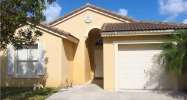 1971 SE 10 ST Homestead, FL 33035 - Image 14271815