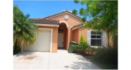 1181 SE 20 RD Homestead, FL 33035 - Image 14271956