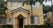 2808 SE 16 AV # 123 Homestead, FL 33035 - Image 14271958