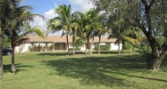 19505 SW 304 ST Homestead, FL 33030 - Image 14272090