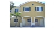 2952 SE 15 TE # 0 Homestead, FL 33035 - Image 14272091