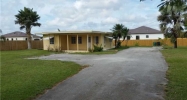 16801 SW 296 ST Homestead, FL 33030 - Image 14272172