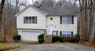 4051 Country Lane Gainesville, GA 30507 - Image 14272347