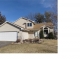 11582 53rd St NE Albertville, MN 55301 - Image 14272380