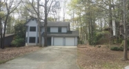 5452 Post Road Pass Stone Mountain, GA 30088 - Image 14272350