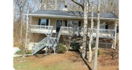 164 Cottonwood Loop Dallas, GA 30132 - Image 14272351