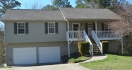 238 Brookside Drive Dallas, GA 30132 - Image 14272353