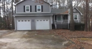 1757 Annette Court Lithia Springs, GA 30122 - Image 14272354