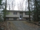 970 Goose Pond Rd Lake Ariel, PA 18436 - Image 14272320