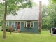 45 Blackthorn PA Forestdale, MA 02644 - Image 14272384