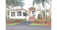 100 NE 6 AV Homestead, FL 33030 - Image 14272311