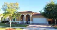 2123 NE 38 RD Homestead, FL 33033 - Image 14272313