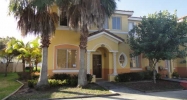 1546 SE 24 CT # 217 Homestead, FL 33035 - Image 14272314