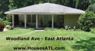 1197 Woodland Avenue Se Atlanta, GA 30316 - Image 14272323