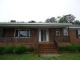 3709 On Steel Way Zebulon, NC 27597 - Image 14272442