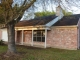 6119 Henniker Drive Houston, TX 77041 - Image 14272532