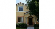 1436 SE 24 CT # 361 Homestead, FL 33035 - Image 14272580