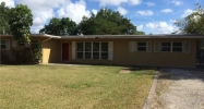 17270 SW 299 ST Homestead, FL 33030 - Image 14272887