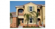 978 NE 42 TE # 0 Homestead, FL 33033 - Image 14273082