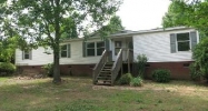 2827 Hord Rd York, SC 29745 - Image 14273086