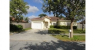 412 SE 12 TE Homestead, FL 33033 - Image 14273230