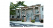 1260 SE 31 CT # 104-34 Homestead, FL 33035 - Image 14273233