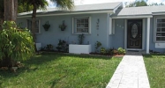 440 NW 16 ST Homestead, FL 33030 - Image 14273234