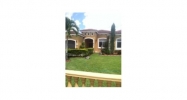 32107 SW 207 AV Homestead, FL 33030 - Image 14273433