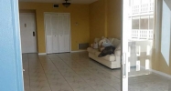 4200 HILLCREST DR # 807 Hollywood, FL 33021 - Image 14273597