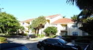 620 S PARK RD # 33-2 Hollywood, FL 33021 - Image 14273599