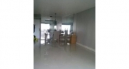 4200 Hillcrest Dr # 308 Hollywood, FL 33021 - Image 14273596