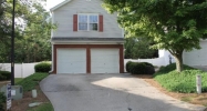 2410 Lexington Lane Cumming, GA 30040 - Image 14273574