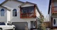 2503 Hidden Retreat Place Anchorage, AK 99508 - Image 14273648