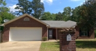 802 Scarlet Oak St Nacogdoches, TX 75964 - Image 14273643