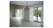 806 SAINT ANDREWS RD # 13 Hollywood, FL 33021 - Image 14273601