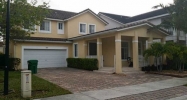 14114 SW 276 WY Homestead, FL 33032 - Image 14273939