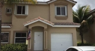 2316 SE 24 AV # 2316 Homestead, FL 33035 - Image 14273940