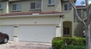 2355 SE 19 ST # 2355 Homestead, FL 33035 - Image 14273941