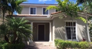 13981 SW 276 WY Homestead, FL 33032 - Image 14274203