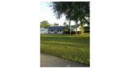 18331 SW 293 ST Homestead, FL 33030 - Image 14274205