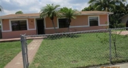 30062 SW 153 PL Homestead, FL 33033 - Image 14274207