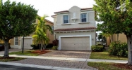 3713 NE 23 CT Homestead, FL 33033 - Image 14274474