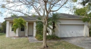 1550 SE 17 AV Homestead, FL 33035 - Image 14274476