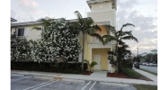 374 NE 27 AV # 204 Homestead, FL 33033 - Image 14274477